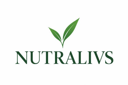 Nutralivs